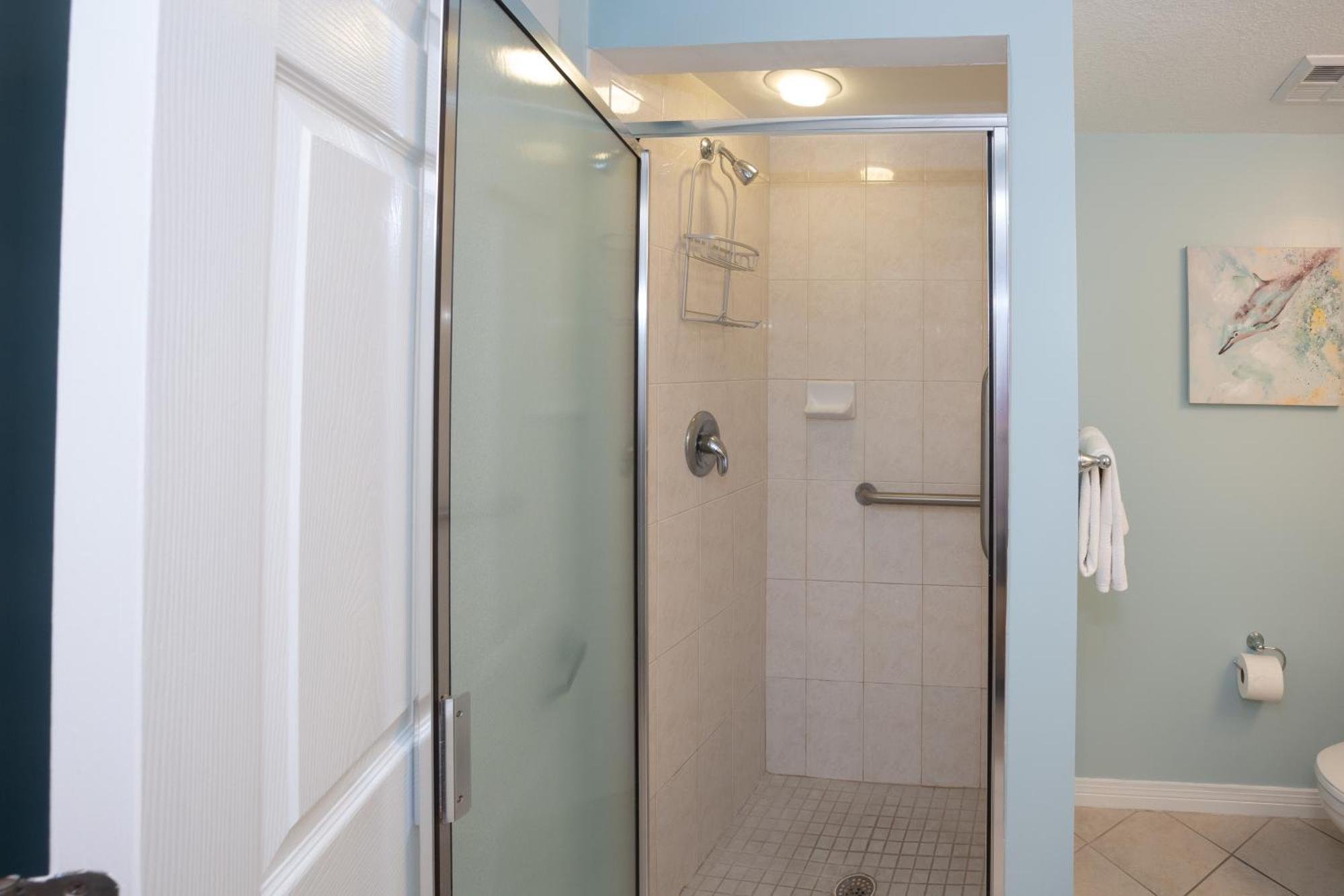 Destin West Sandpiper Bld 501 Bay Side Condo Форт-Волтон-Біч Екстер'єр фото